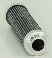 0063DN006BH4HC/-SFREE