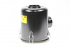 Mann Filter 4512472104