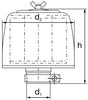 Mann Filter 4513877126