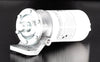 Mann Filter 6640262111