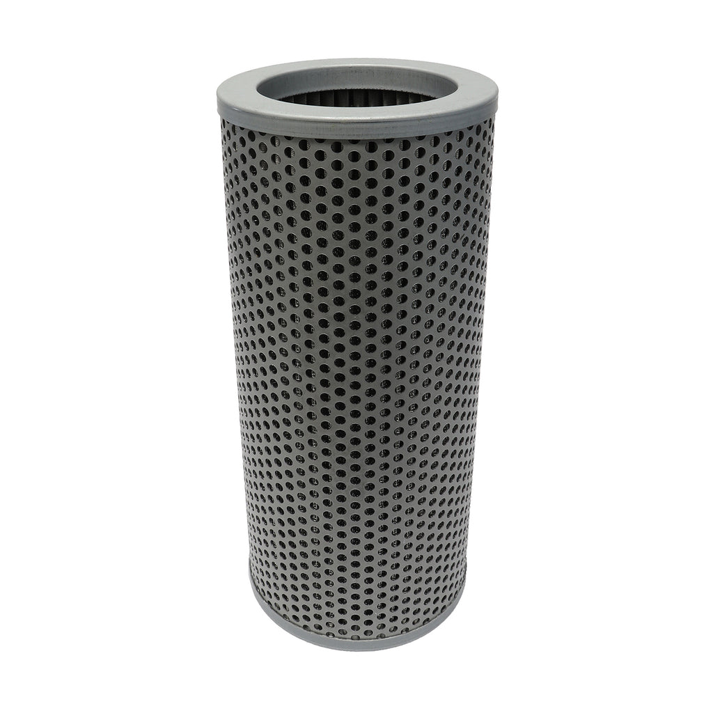 Stauff AD-033-B-80-B