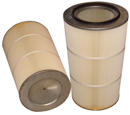 HiFi Filter ASR 976804AG024