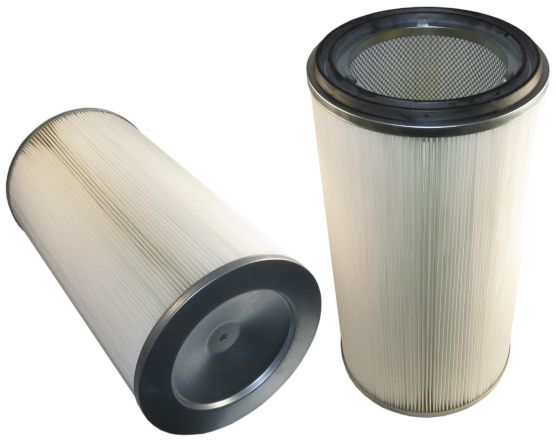 HiFi Filter ASR 980401AF130