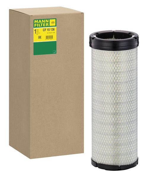 CF 15136