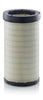 CF 22 160