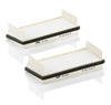 SKL2451-SET