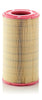 NA 097160