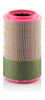 C 30 1330