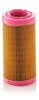P81-2440