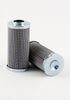 FC7101Q020BS
