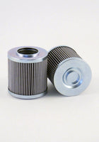 D931G25A