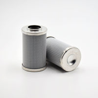 DHD240D10B
