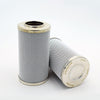 DP120A020AN