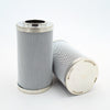 PHY330620GHCV