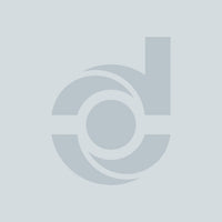 Donaldson H000659