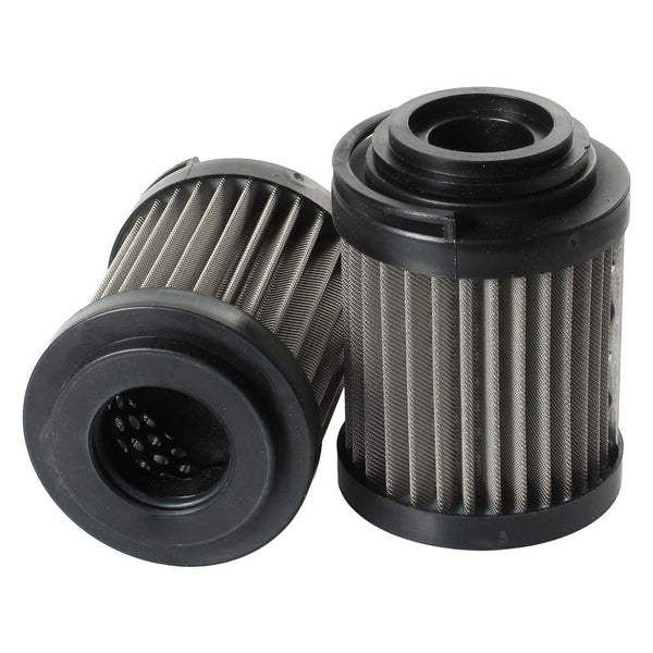 HiFi Filter SH63304