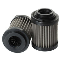 Filtrec R110T125B