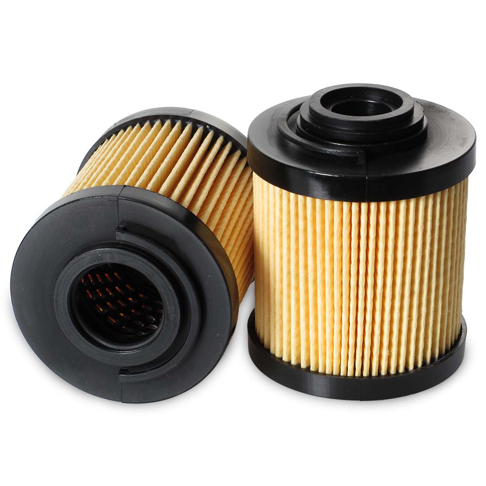 SF Filter HY 25002