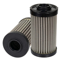 R122T125B