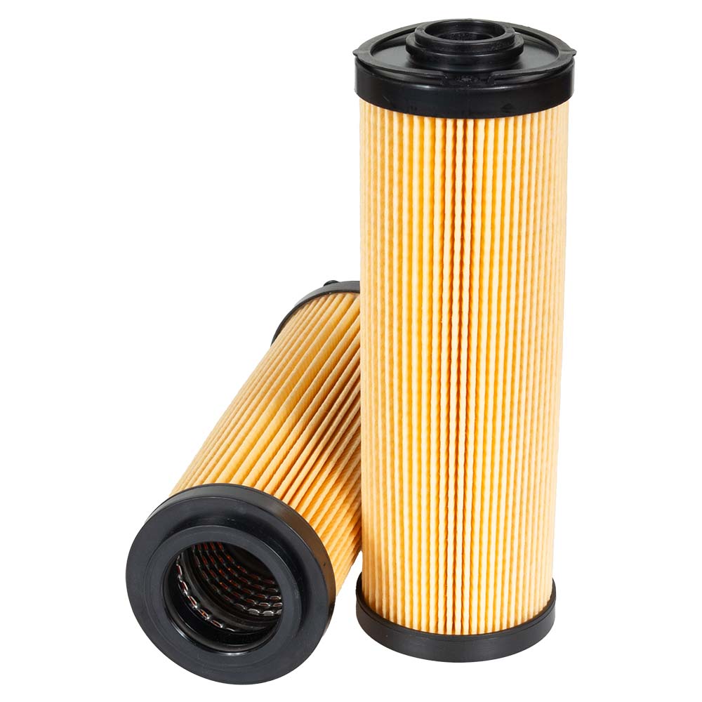 HiFi Filter SH63031