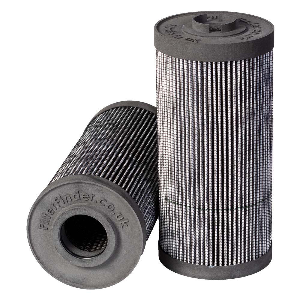 SF Filter HY 25095