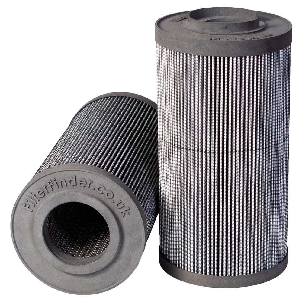 SF Filter HY18253