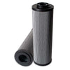 Fai Filtri F75A25M
