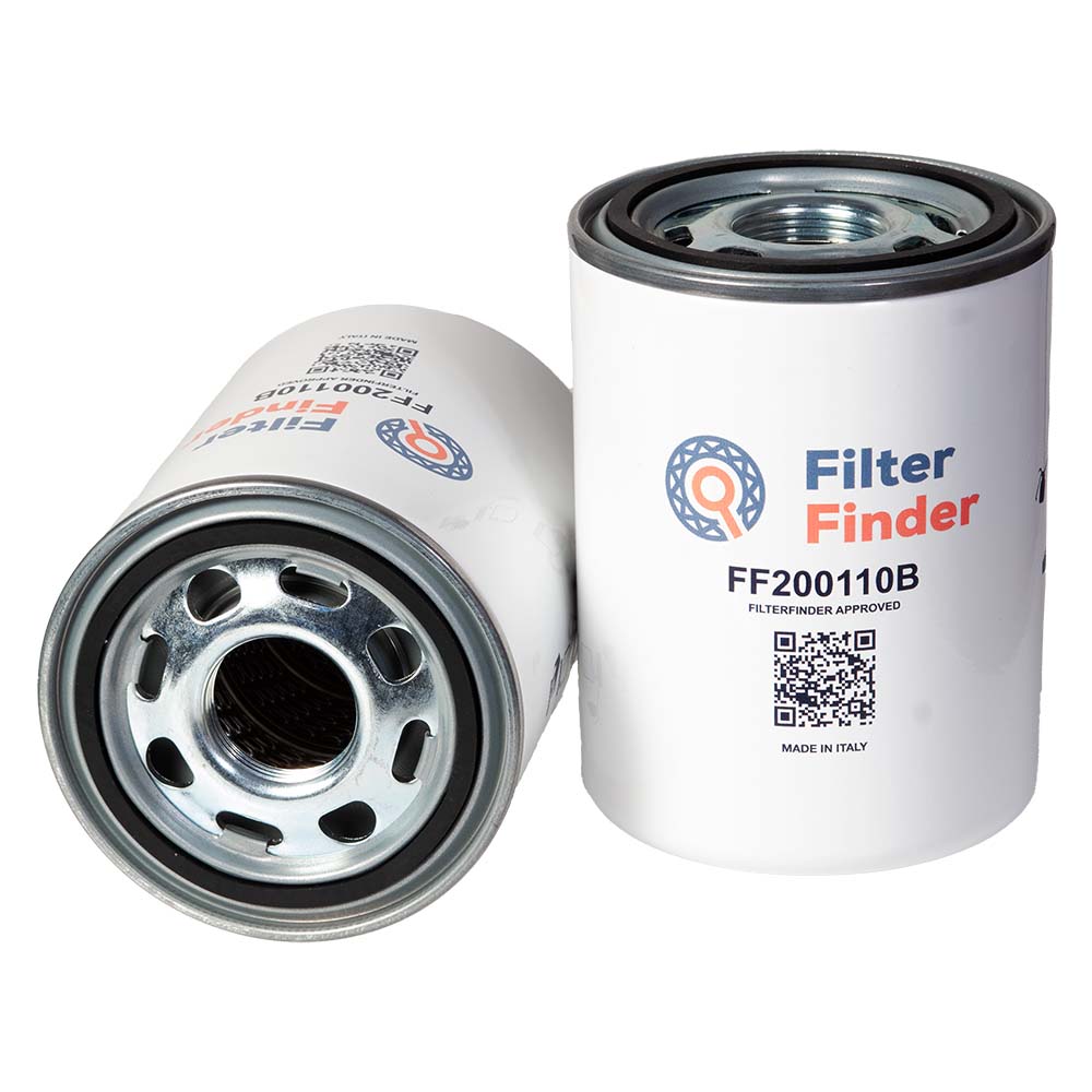 SF Filter HY 9177