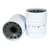 Fluitek H51072D26