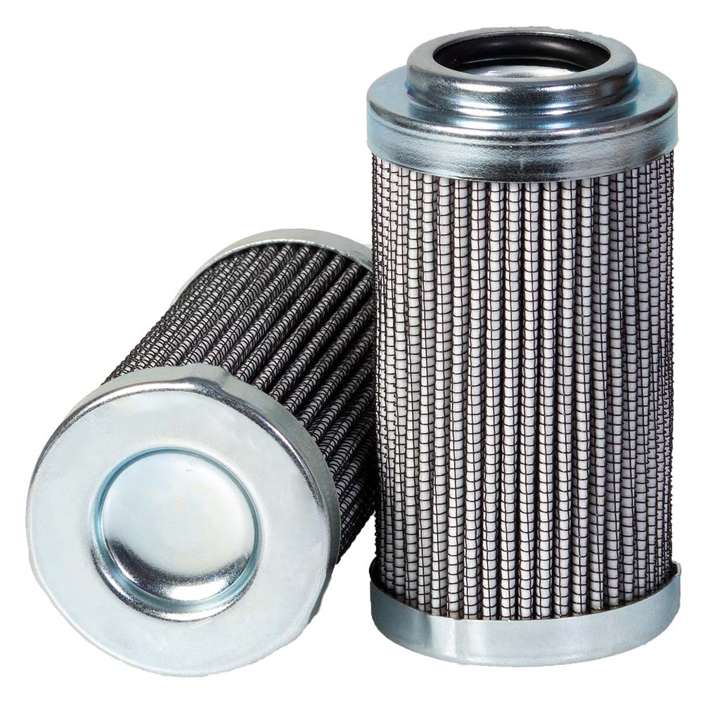 SF Filter HY18281