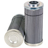 FC7101Q020BS