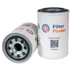 SF Filter FDI8551