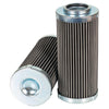 SF Filter HY12206