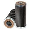HiFi Filter SH52605
