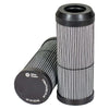 Argo Hytos S2.1150-05