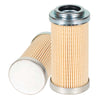 Main Filter MF0896431