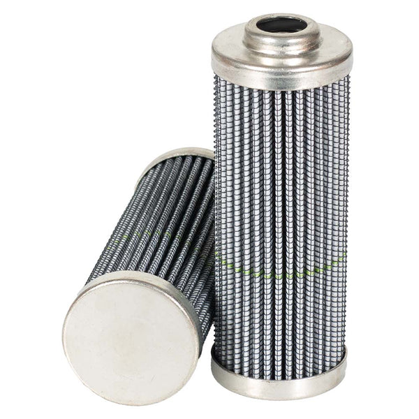 SF Filter HY13009