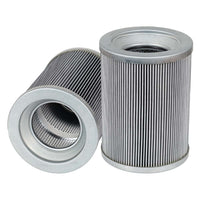 MP Filtri PL0201A025AN