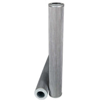 MP Filtri PL0902A012AN