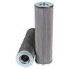 RPL8500266GV