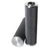 MP Filtri DP138A010AH