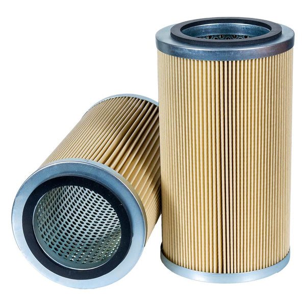 SF Filter HY111111