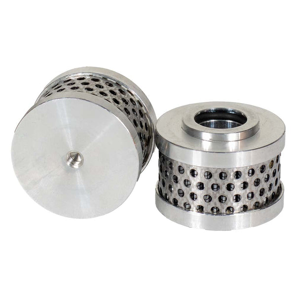 Eppensteiner 210G40A000P