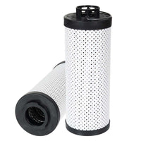 Filtration Group 76319388