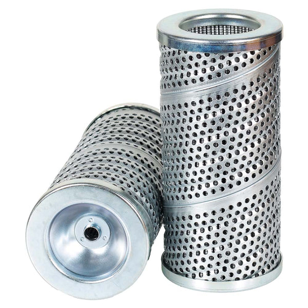 MP Filtri 8MR1002M25AP01