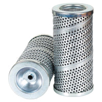 Walgahn-Motorentechn 00811829