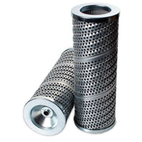 MP Filtri MR1003A15A