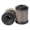 SF Filter HY18105