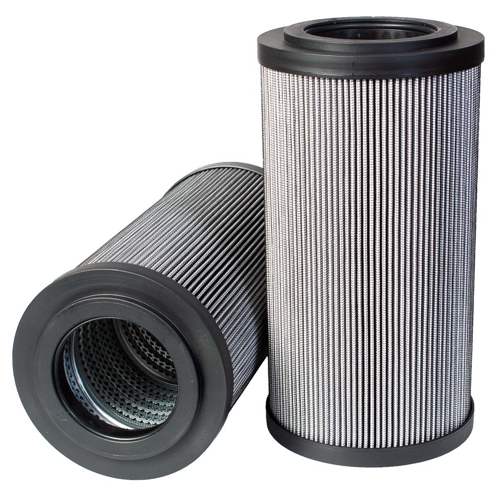 SF Filter HY 25093