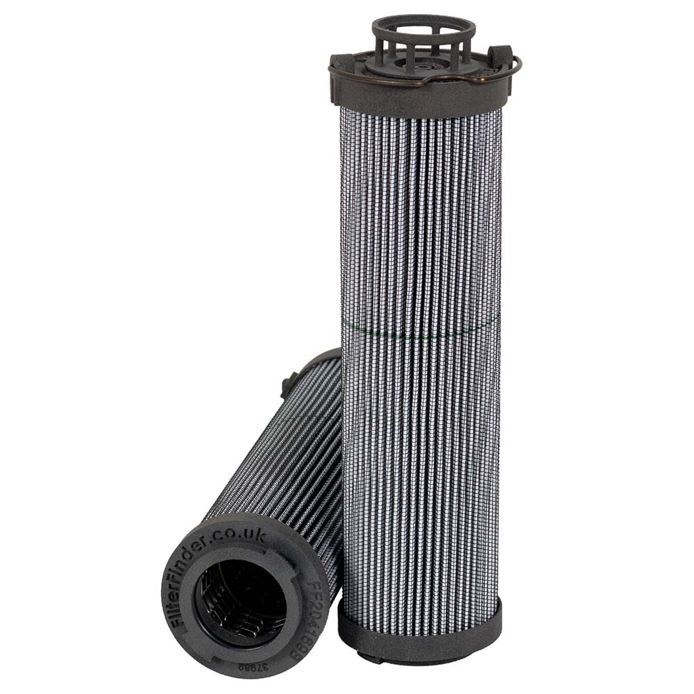 SF Filter HY13195